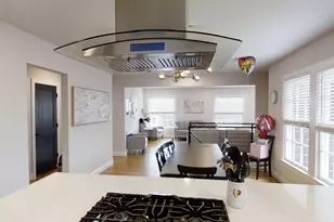 2503 Hartford Rd, Austin, TX 78703 - Photo 2