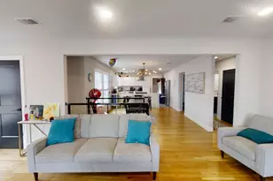 2503 Hartford Rd, Austin, TX 78703 - Photo 4