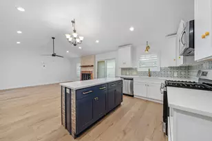 2507 Western Trails Blvd, Austin, TX 78745 - Photo 16