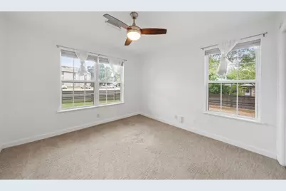 2507 Western Trails Boulevard, Austin, TX 78745 - Photo 26