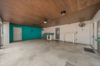 2507 Western Trails Boulevard, Austin, TX 78745 - Photo 38