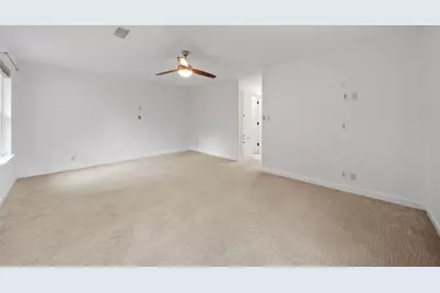 2507 Western Trails Boulevard, Austin, TX 78745 - Photo 12