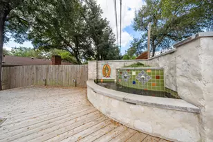 2507 Western Trails Blvd, Austin, TX 78745 - Photo 6