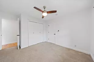 2507 Western Trails Blvd, Austin, TX 78745 - Photo 30