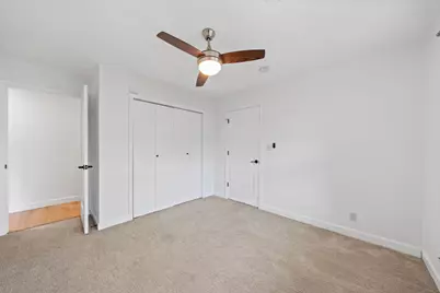 2507 Western Trails Boulevard, Austin, TX 78745 - Photo 30
