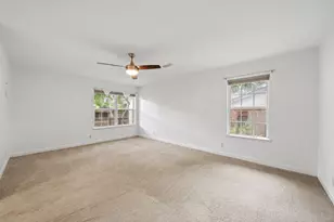 2507 Western Trails Blvd, Austin, TX 78745 - Photo 14