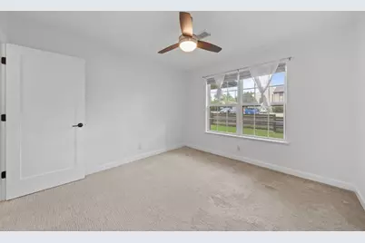 2507 Western Trails Boulevard, Austin, TX 78745 - Photo 24