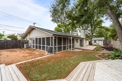 2507 Western Trails Boulevard, Austin, TX 78745 - Photo 28