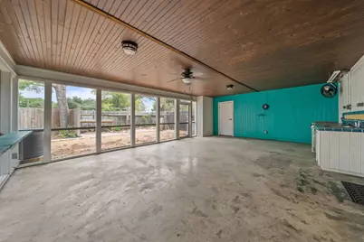 2507 Western Trails Boulevard, Austin, TX 78745 - Photo 8