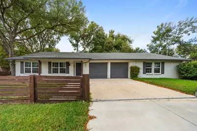 2507 Western Trails Boulevard, Austin, TX 78745 - Photo 34