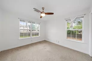 2507 Western Trails Blvd, Austin, TX 78745 - Photo 26