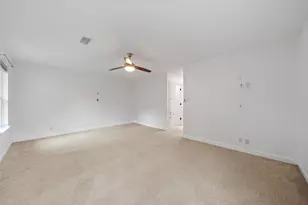2507 Western Trails Blvd, Austin, TX 78745 - Photo 12