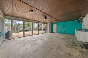 2507 Western Trails Blvd, Austin, TX 78745 - Photo 8