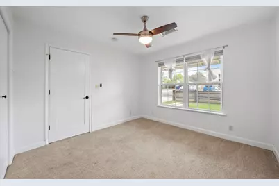 2507 Western Trails Boulevard, Austin, TX 78745 - Photo 32