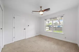 2507 Western Trails Blvd, Austin, TX 78745 - Photo 32