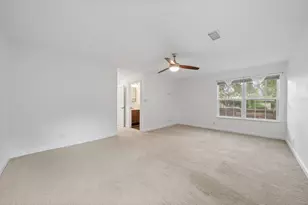 2507 Western Trails Blvd, Austin, TX 78745 - Photo 10