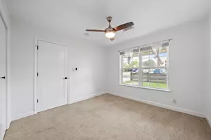 2507 Western Trails Blvd, Austin, TX 78745 - Photo 32