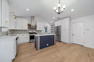 2507 Western Trails Blvd, Austin, TX 78745 - Photo 2