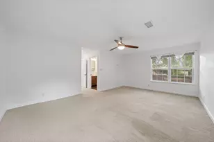 2507 Western Trails Blvd, Austin, TX 78745 - Photo 10
