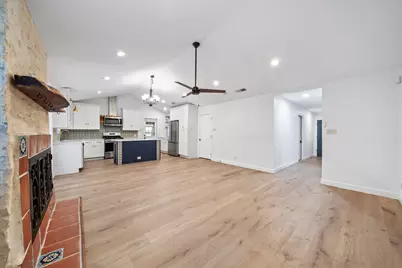 2507 Western Trails Boulevard, Austin, TX 78745 - Photo 22
