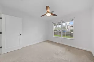 2507 Western Trails Blvd, Austin, TX 78745 - Photo 24