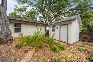 2507 Western Trails Blvd, Austin, TX 78745 - Photo 18