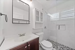 2507 Western Trails Blvd, Austin, TX 78745 - Photo 4