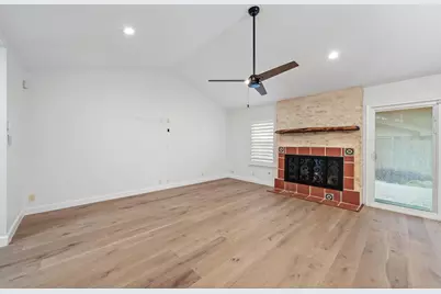 2507 Western Trails Boulevard, Austin, TX 78745 - Photo 20