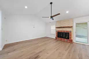 2507 Western Trails Blvd, Austin, TX 78745 - Photo 20