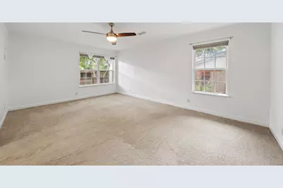 2507 Western Trails Boulevard, Austin, TX 78745 - Photo 14