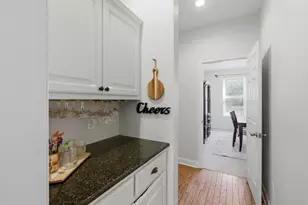 36 Stillmeadow, Round Rock, TX 78664 - Photo 16