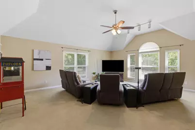 36 Stillmeadow, Round Rock, TX 78664 - Photo 28