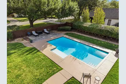 36 Stillmeadow, Round Rock, TX 78664 - Photo 36