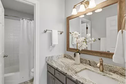 36 Stillmeadow, Round Rock, TX 78664 - Photo 26