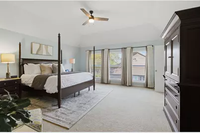 36 Stillmeadow, Round Rock, TX 78664 - Photo 20