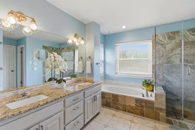 36 Stillmeadow, Round Rock, TX 78664 - Photo 22