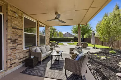 36 Stillmeadow, Round Rock, TX 78664 - Photo 32