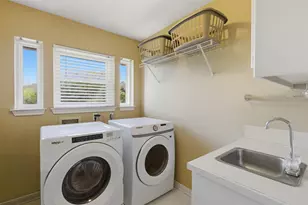 36 Stillmeadow, Round Rock, TX 78664 - Photo 32