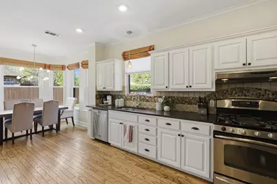 36 Stillmeadow, Round Rock, TX 78664 - Photo 12