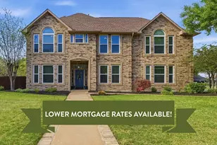 36 Stillmeadow, Round Rock, TX 78664 - Photo 1