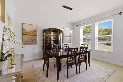 36 Stillmeadow, Round Rock, TX 78664 - Photo 6