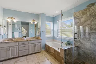 36 Stillmeadow, Round Rock, TX 78664 - Photo 24