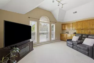 36 Stillmeadow, Round Rock, TX 78664 - Photo 30