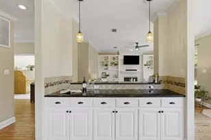 36 Stillmeadow, Round Rock, TX 78664 - Photo 12