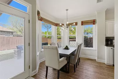 36 Stillmeadow, Round Rock, TX 78664 - Photo 14