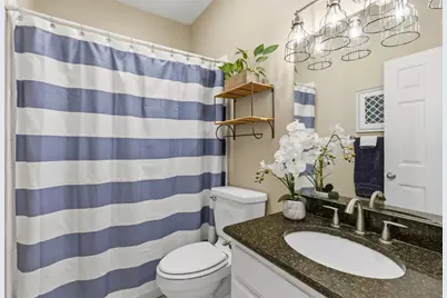 36 Stillmeadow, Round Rock, TX 78664 - Photo 18