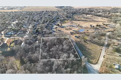 211 Hasler Shores Drive, Bastrop, TX 78602 - Photo 4