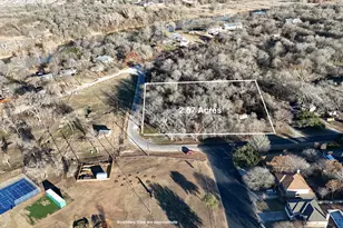 211 Hasler Shores Dr, Bastrop, TX 78602 - Photo 1