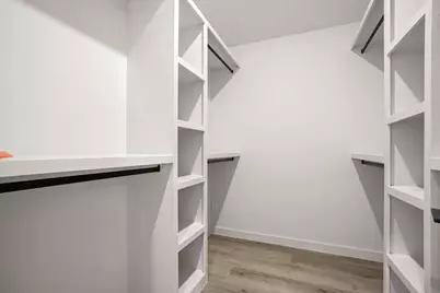 7826 Wheel Rim Circle, Austin, TX 78749 - Photo 18