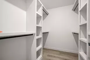 7826 Wheel Rim Cir, Austin, TX 78749 - Photo 18